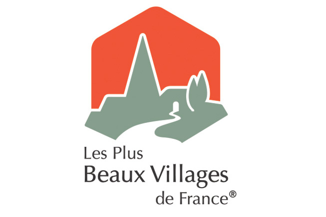 Les Plus Beaux Villages de France